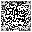 QR code with Cafe Joni contacts