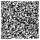 QR code with Full Service Systems contacts