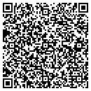 QR code with CWT-Travel First contacts