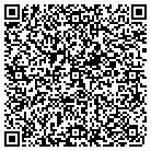 QR code with First Step Learning Academy contacts