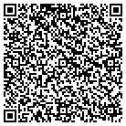 QR code with Catherines Plus Sizes contacts