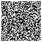 QR code with Crump Institute Bio Imagery contacts