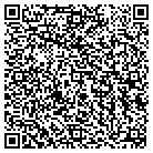QR code with Edward Hochhauser DDS contacts