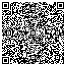 QR code with James McQuary contacts