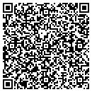 QR code with Roadside Auto Sales contacts
