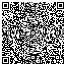 QR code with Larry Gibson MD contacts