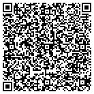 QR code with Natural Resources Conservation contacts