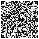 QR code with Cartwright & Assoc contacts
