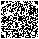 QR code with Multiple Lsting Srvc Jckson Ms contacts