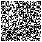 QR code with South Ms Fair Grounds contacts