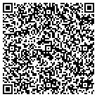 QR code with Mississippi Counseling Assoc contacts