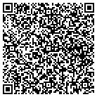 QR code with Trustmark Nat Bnk River Oaks contacts