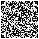 QR code with Highway 61 Gulf Service contacts