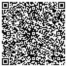 QR code with Kennedy Jenks Consultants contacts
