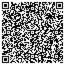 QR code with Cavatios Produce contacts