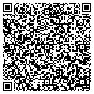 QR code with Liquor & Wine For Less contacts