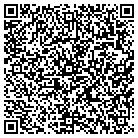 QR code with Creative Integrated Systems contacts