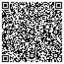 QR code with Cakes Etc contacts