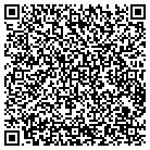 QR code with Marine Corp Junior ROTC contacts