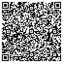 QR code with Sprint Mart contacts