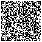 QR code with Bodhi Tree Center For Holistic contacts