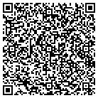 QR code with Watson Allan J Jack III contacts