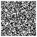 QR code with Tenn Tom Sports contacts