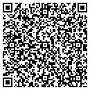 QR code with Peoplenet Corp contacts