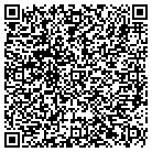 QR code with Central Ms Uaw Retired Workers contacts