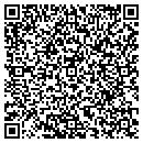 QR code with Shoneys 1263 contacts