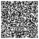 QR code with Garvins Angus Farm contacts