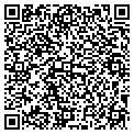 QR code with Twinz contacts