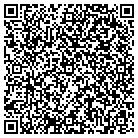QR code with Gulport Pawn / Miss Title Ln contacts