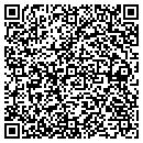 QR code with Wild Solutionz contacts