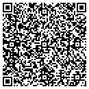 QR code with Jo Thompson & Assoc contacts