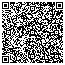 QR code with Payless Shoe Source contacts