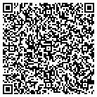 QR code with Buckels Logging & Timber Inc contacts