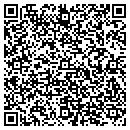 QR code with Sportsman's Ridge contacts