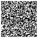 QR code with St Matthew MB Church contacts