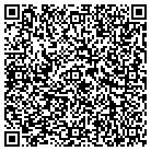 QR code with Knowledge Christian Center contacts