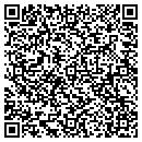 QR code with Custom Sign contacts