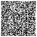 QR code with Marianne Pass contacts
