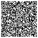 QR code with Great Southern Realty contacts