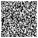 QR code with Cutting Up With Style contacts