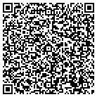 QR code with Townecraft Dalers Golden State contacts