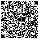 QR code with Rivers Appraisal Service contacts