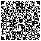 QR code with Discount Window & Screen Inc contacts