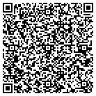 QR code with Waldron Properties Inc contacts