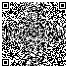 QR code with Great Southern Landscape Co contacts
