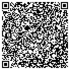 QR code with Gulf South Pipeline Co contacts